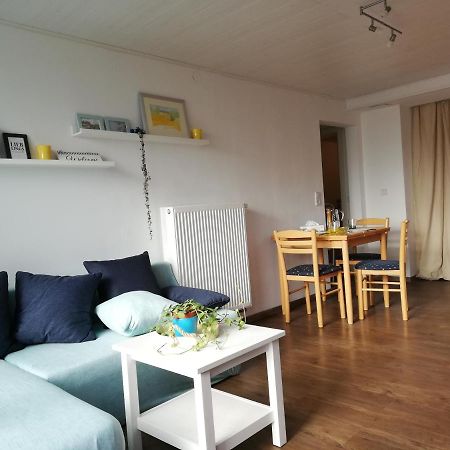 Your Suite Runkel - Runkel, You'Re Sweet! Exterior photo