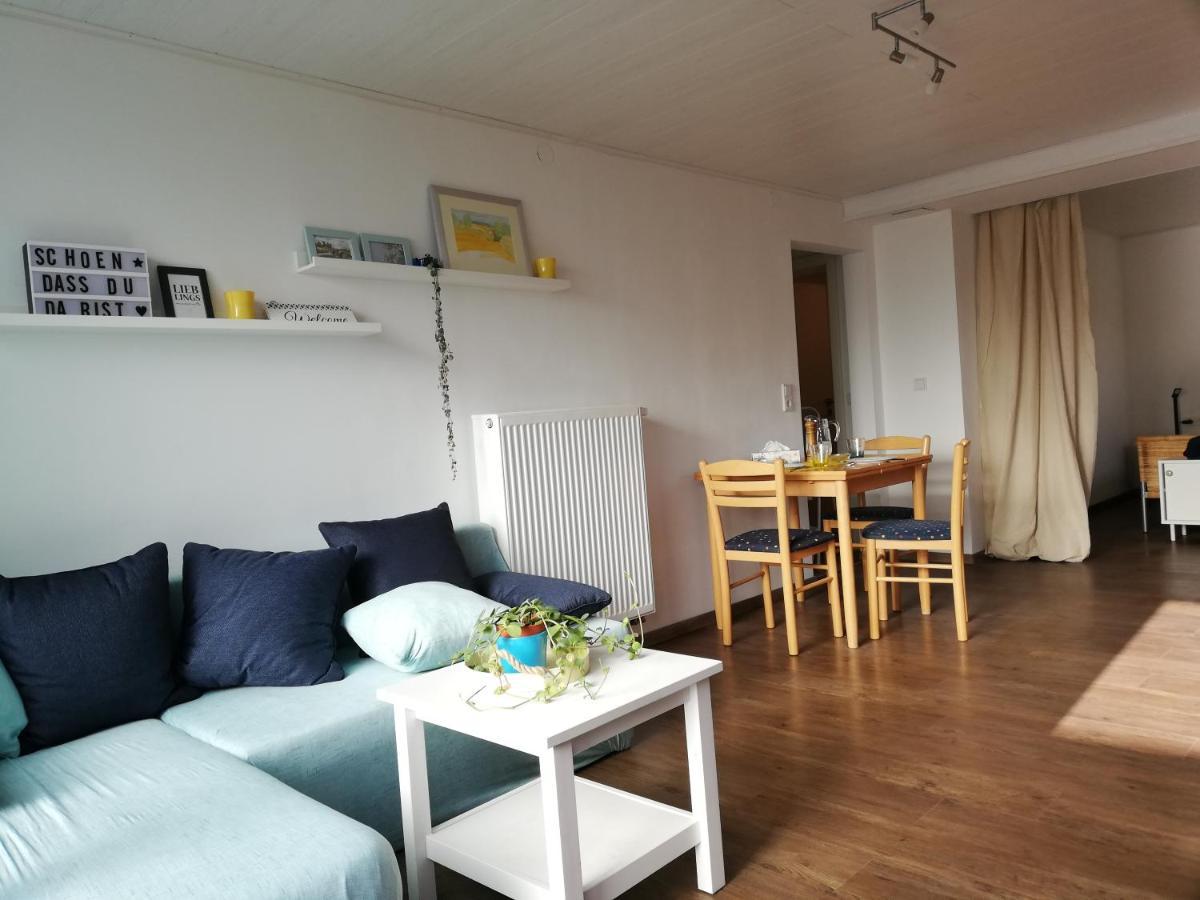 Your Suite Runkel - Runkel, You'Re Sweet! Exterior photo